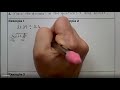 Dividing Decimals: Day 2 Challenge