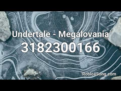 Undertale Roblox Id Codes 07 2021 - roblox id code for undertale songs
