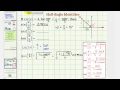 Trigonometric Functions and Identities