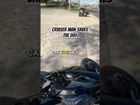 sorry bike. #motorcycle #shorts #bikergirl