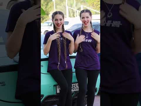 ุงูุฏู
ููุฏูู ุชูู ุชูู ูุงูุง ูููู ู
ุญู
ุฏ | ุชุฑูุฏ ุณุชู ุงูุง ููุจู ุจุฑุชูุงู ุจุตุฑุฉ 2000 ูุฎุดุจุฉ