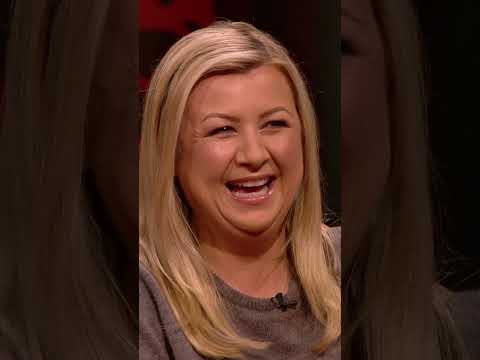 This cameo will go down in #Taskmaster history ๐
