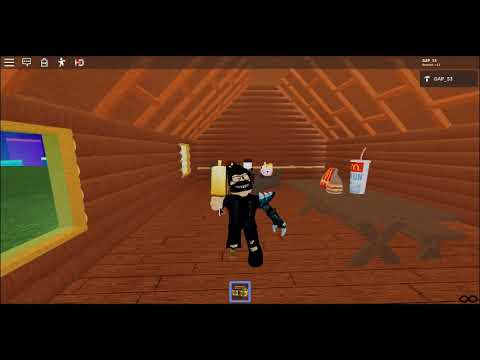 Dark Horse Roblox Id Code 06 2021 - dark horse loud roblox id