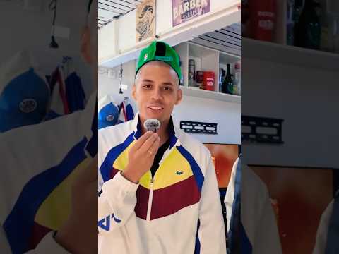PRECIO del CORTE en FUERTE APACHE $$$