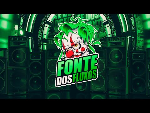 PUTA É SÓ UM DETALHE, TEM DE NOITE TEM DE DIA, CACHORRADA FORTE - MC Torugo DJ Miller DJ Douglinhas)