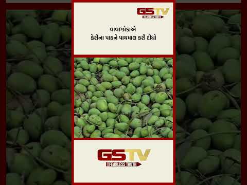 เชตเชพเชตเชพเชเซเชกเชพเช เชเซเชฐเซเชจเชพ เชชเชพเชเชจเซ เชชเชพเชฏเชฎเชพเชฒ เชเชฐเซ เชฆเซเชงเซ