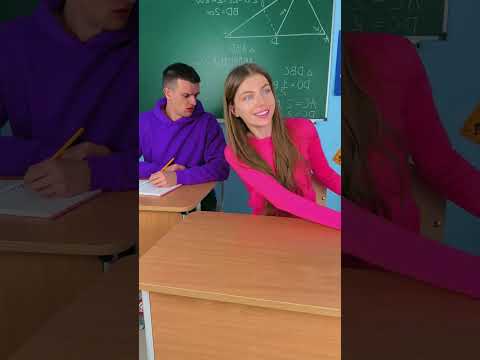 MELHORES PEGADINHAS PARA ZOAR SEUS AMIGOS #shorts