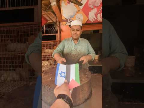 free Palestine #shorts #trending #youtubeshorts #viralvideo #summerofshort