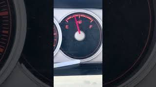 HOW THE GAS PRICES HAVE ME🤣 #kujokpfrmdt #trending #gas #traffic