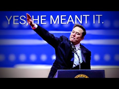 Plausible Deniability