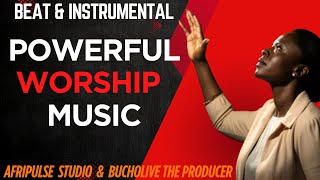 Best Swahili Worship Beat and Instrumentals Non-Stop🎶 Beat ya Kuabudu🙌praise and worship Beat 🎤