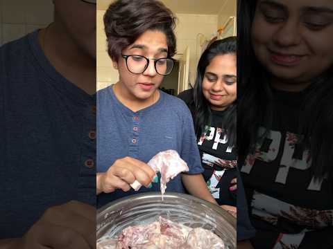 സുന്ദരൻ കോഴി #food #easy #chicken #cooking #chickenfry #foodie #keralarecipes #easyrecipe #recipe