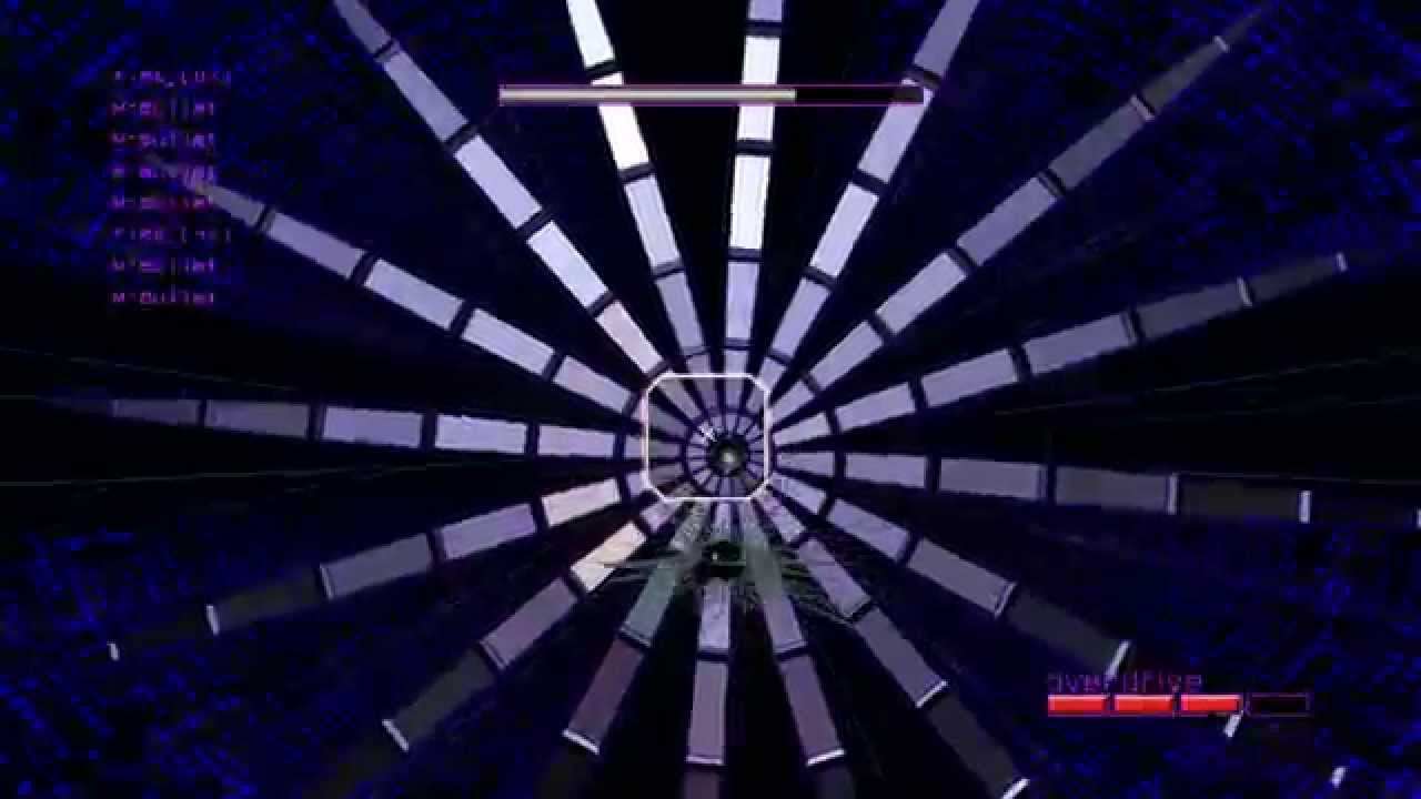Rez HD trailer thumbnail