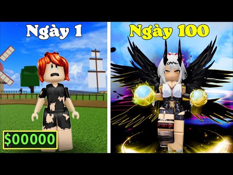 100 Ngày Chinh Phục Vùng Đất Mới Thức Tỉnh Sức Mạnh Siêu Bá Nhân Vật Mới Trong Zenless Zone Zero