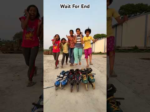 Skating Video #skating #skater #ardailyvlogs #shorts #viral #shortvideo #india #viralshort #yt