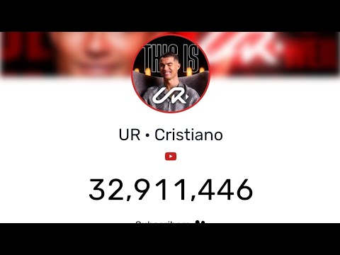 Cristiano Ronaldo VS Mr. Beast 🎯 #CRİSTİANO #RONALDO