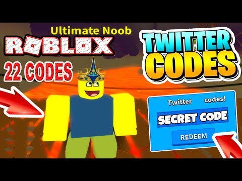 Tully S Coupons 50 Off 07 2021 - wshh roblox twitter