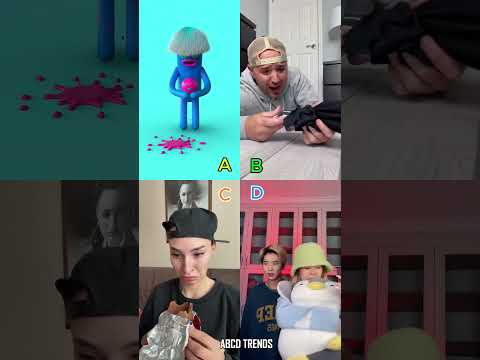 which one u choose?#shorts#shortsviral #ytshorts #edit #reaction #kikakim #xoteam #subscribe#aura