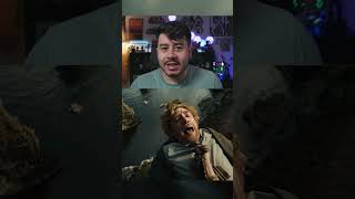 the Incomer Review - A Heartwarming Story about Acceptance!