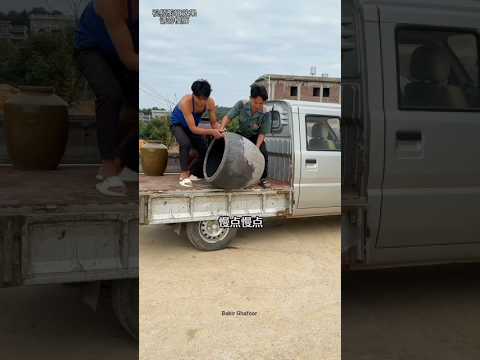 Views ke liye dosti ko tohda gaya 😭 #shorts #shortvideo #funny #comedy #china #trending