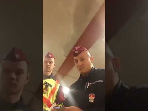 Tehát ha földön ülsz hajléktalan vagy? Part 2.