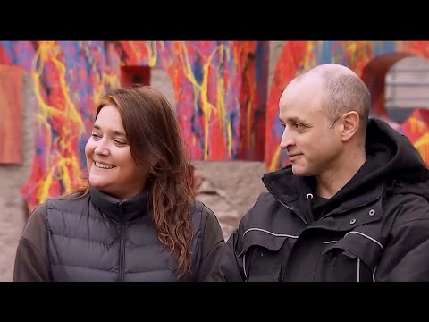 Hoy comienza Fuego Sagrado 5