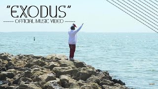 Christian Rap | Jevon Bivens - "Exodus" | #ChristianHipHop #ChristianRap #christianrapmusic