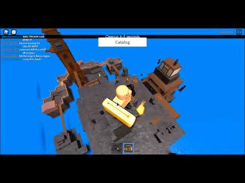 Costa Rica Roblox Music Code 07 2021 - heaven is the best song roblox