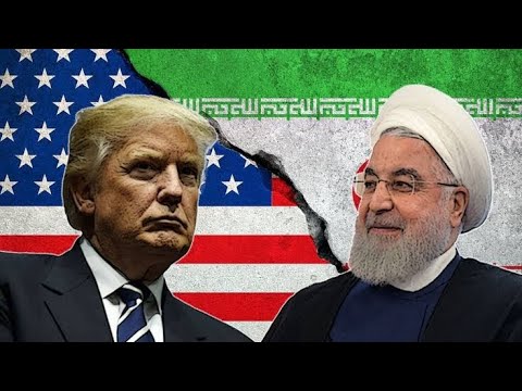 GOG ET MAGOG ISRAËL VS IRAN OTAN ET ETATS-UNIS EN PANIQUE | PROPHÈTE PLACIDE DÉVOILE