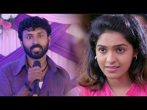 നീയൊക്കെ ഇവടന്ന് ചായകുടിക്കാൻ പോയാൽ ഒരു മണിക്കൂർ കഴിഞ്ഞല്ലെ വരുന്നേ,, | OLD IS GOLD