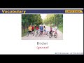 Understanding the Concept of 'Go Out'