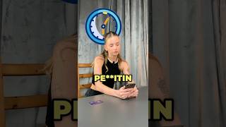 Tomáš se ptal, jak dlouho trvá stav na per**tinu 🕐  #motivace #podcast #osobnirozvoj