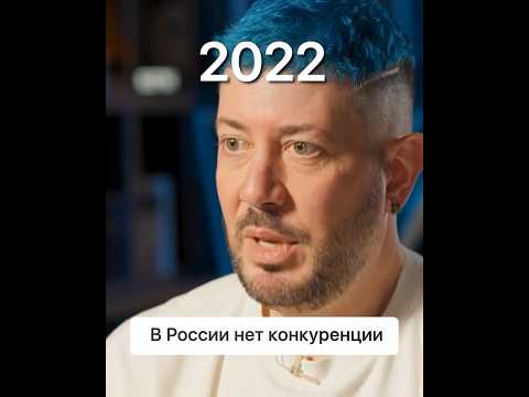 Не поменял мнение за 11 лет