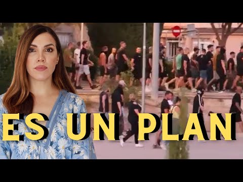SÁNCHEZ BUSCA EL ESTALLIDO SOCIAL Y ELECCIONES.