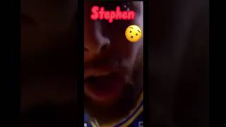 Meet the ✨NBA✨ player!        😂😭😂