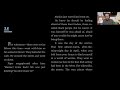 Maniac Magee Character and Conflict