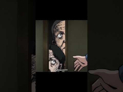 СЕМЬЯ СЛЕДИТ ЗА СОБСТВЕННОЙ ДОЧКОЙ🤯😱 #аниме #анимемомент