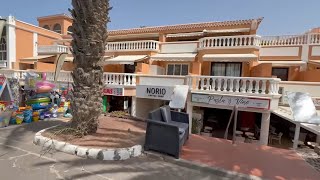 Vizionam apartamente in Tenerife! Mai facem o achiziție? Cum sunt preturile? 