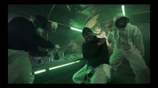 Key Largo - Freestyle CRU #1