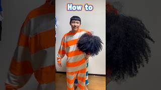 "I Want to Grow Up" Lecture Video😂💪