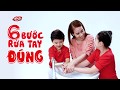 Nội dung và mục tiêu video