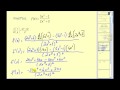 Understanding the Quotient Rule
