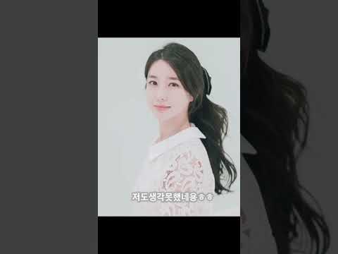 대한민국 흔한 피팅모델 고인물 #shorts