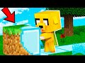 Mecánicas y Estrategias en Minecraft
