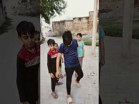 Ameero ka dance vs Hamara dance  #dance #funny #comedy #funnydance