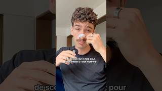 Alex Hormozi te rend malheureux