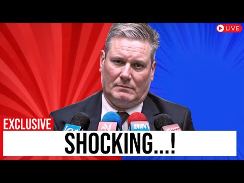 Top MPs Quit After Starmer CAUGHT In HUGE SCANDAL!