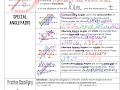 Exploring Adding and Subtracting Rational Expressions