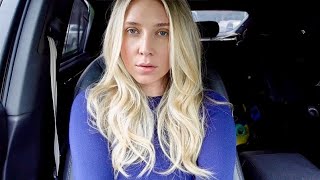 From Drained to Dangerous: The Real Glow-Up