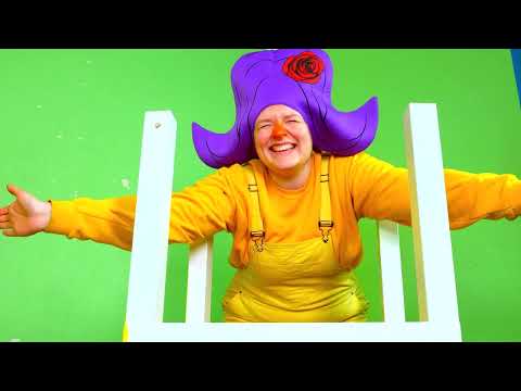 Watch the Chicken LOL Show | Cartoon Box Comedy Hits!
